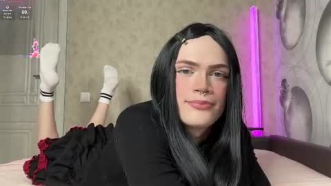 Kylie online show from June 19, 9:13 am