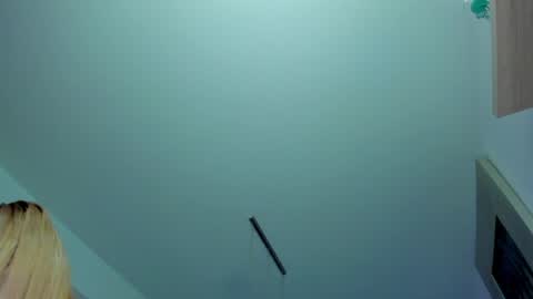 KYLIE online show from January 5, 7:07 am