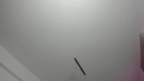 KYLIE online show from January 18, 7:07 am