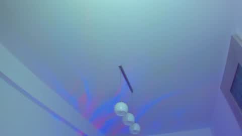 KYLIE online show from January 19, 7:04 am