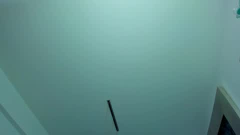 KYLIE online show from February 27, 7:01 am