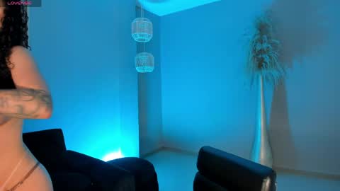 Kylie Jenkins online show from April 2, 11:19 am