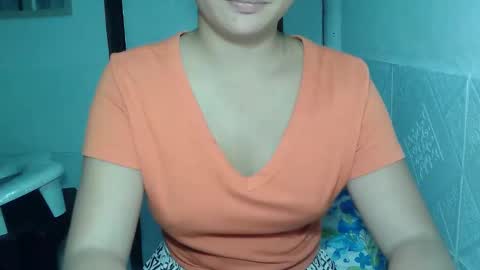 kylie online show from March 26, 10:32 am