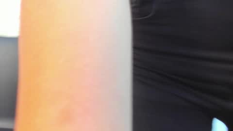 Kylie online show from March 30, 10:16 am