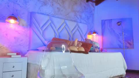 Kyle online show from January 18, 11:25 am