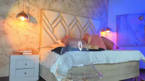 Kyle online show from February 10, 11:14 am