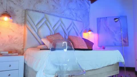 Kyle online show from February 14, 11:18 am