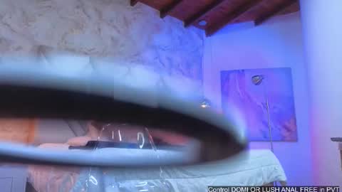 Kyle online show from February 16, 11:17 am