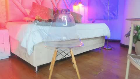 Kyle online show from April 1, 12:06 pm