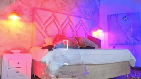 Kyle online show from April 8, 11:21 am