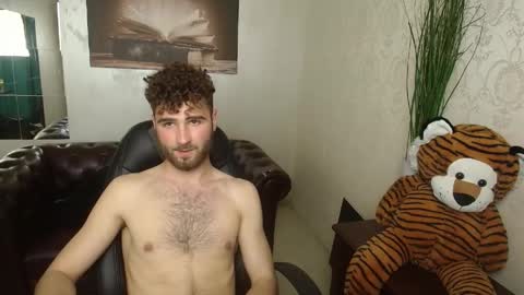 KyloEast online show from April 23, 12:29 pm