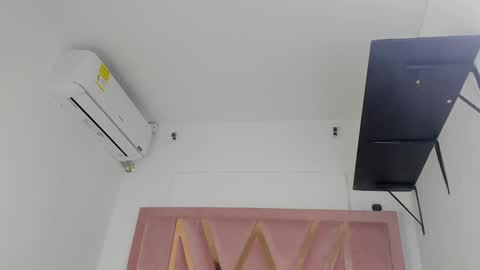 kym online show from January 6, 1:04 pm