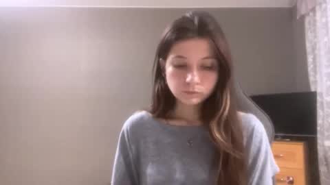 Kary online show from March 6, 3:41 pm