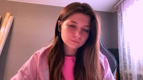 Kary online show from April 14, 12:44 pm