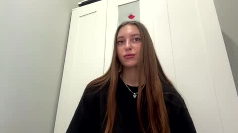 Selena online show from February 20, 10:38 am