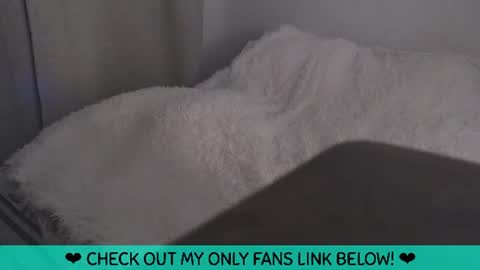 Snapshot of kymchi chatting on November 22, 10:25 am Check Out My NSFW OnlyFans Link On Bio online show from November 22, 10:25 am