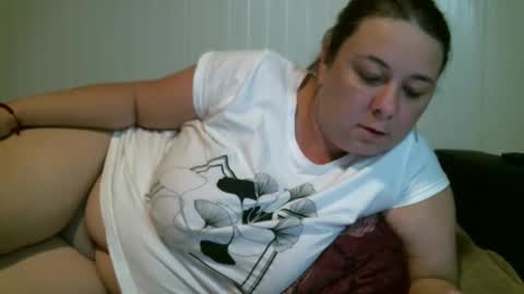 kynga online show from December 4, 6:06 pm