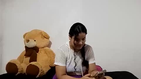 Kyogo zemog online show from March 17, 1:10 am