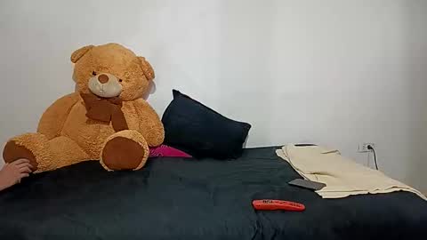 Kyogo zemog online show from March 18, 1:53 am