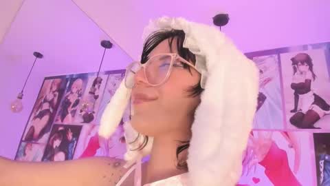 kyoko_bms online show from March 27, 10:04 am