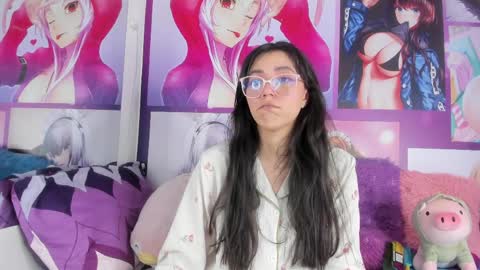 kyoko_bms online show from March 31, 11:43 am