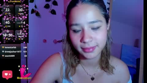 kyomi online show from March 27, 8:09 am