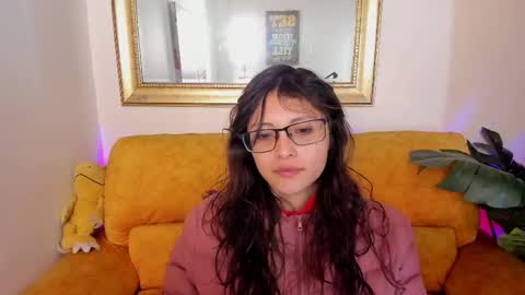 Kyomi online show from April 13, 11:59 am