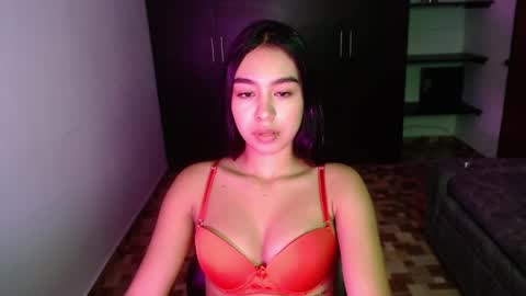 Kyra  online show from March 26, 1:06 pm