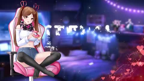 Kyra Wild online show from December 4, 3:54 pm