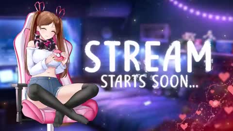 Kyra Wild online show from December 5, 7:06 pm