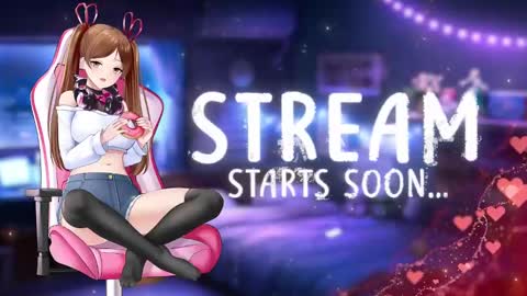 Kyra Wild online show from February 17, 7:10 pm