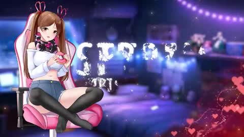 Kyra Wild online show from November 17, 7:08 pm