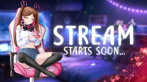 Kyra Wild online show from April 15, 9:15 pm