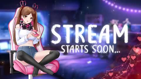 Kyra Wild online show from April 29, 11:33 pm