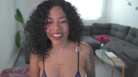 schedule 300 pm - 1100pm colombia time online show from March 15, 4:02 pm