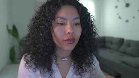 schedule 300 pm - 1100pm colombia time online show from March 24, 2:00 pm