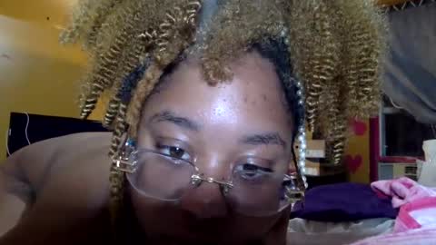 kytania online show from July 26, 6:54 am