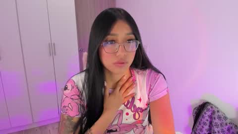 IG  online show from February 16, 11:50 am