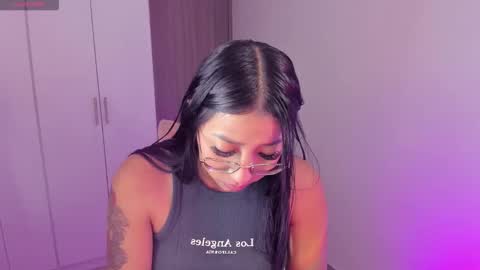 IG  online show from February 27, 2:28 pm