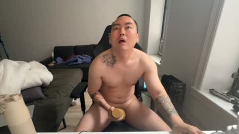 kyyysaua online show from March 13, 6:14 pm