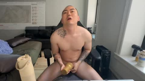 kyyysaua online show from April 20, 7:37 pm