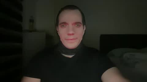 Snapshot of l0b0l0bit0 chatting on November 11, 5:07 am l0b0l0bit0 online show from November 11, 5:07 am