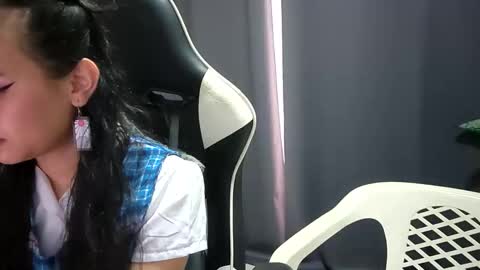 Lolyta  online show from November 27, 5:04 pm