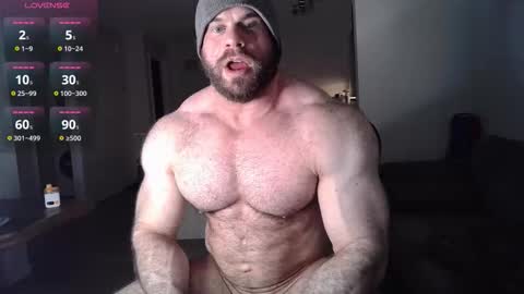 l0v35_2_5p00g3 online show from March 10, 2:27 am