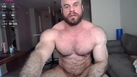 l0v35_2_5p00g3 online show from April 20, 6:20 pm