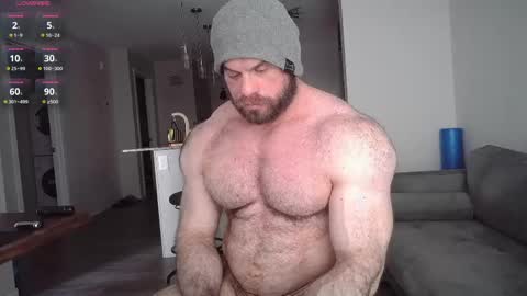 l0v35_2_5p00g3 online show from April 22, 4:41 pm