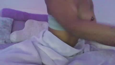 Preshh online show from October 23, 3:44 pm