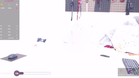 Snapshot of l1ly_paw chatting on December 2, 8:00 pm Lily Paw  online show from December 2, 8:00 pm