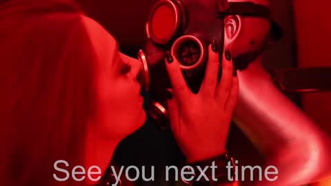 Snapshot of l1ly_paw chatting on February 2, 12:09 am Lily Paw  online show from February 2, 12:09 am