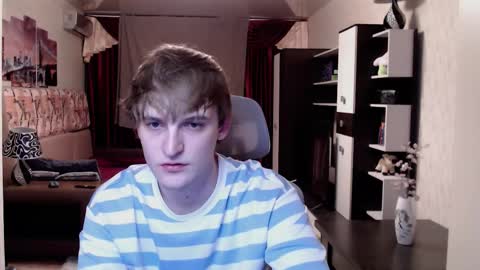 l1onkennedy online show from September 9, 7:13 pm